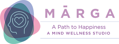margawellnessstudio-logo